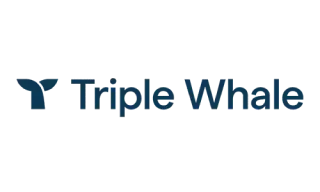 TripleWhale